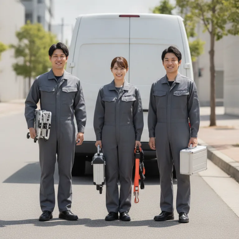 葬儀社 のチーム: 別府市